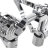 Drum Workshop 5300 SNARE STAND - Drum Workshop 5300 SNARE STAND