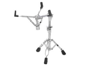 Drum Workshop 5300 SNARE STAND - Drum Workshop 5300 SNARE STAND