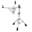 Drum Workshop 5300 SNARE STAND - Drum Workshop 5300 SNARE STAND