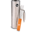 Latin Percussion LP303 Mini Merengue Guiro - Latin Percussion LP303 Mini Merengue Guiro