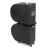 Latin Percussion LP520 Road Ready Timbale Case - Latin Percussion LP520 Road Ready Timbale Case