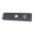 Latin Percussion LP520 Road Ready Timbale Case - Latin Percussion LP520 Road Ready Timbale Case