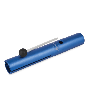 Latin Percussion LP776-BL Vibra-Tone - Latin Percussion LP776-BL Vibra-Tone
