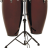 Latin Percussion LPA647B-DW Aspire Conga Set - Latin Percussion LPA647B-DW Aspire Conga Set