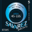 SAVAREZ B70M5 Electric Hexagonal Explosion SAVAREZ B70M5 Electric Hexagonal Explosion - SAVAREZ B70M5 Electric Hexagonal Explosion