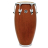 Latin Percussion M754S-ABW Matador Wood Tumba 12 1/2" - Latin Percussion M754S-ABW Matador Wood Tumba 12 1/2"