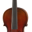 GEWA Violin Maestro 26 Guarneri - GEWA Violin Maestro 26 Guarneri