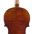 GEWA Violin Maestro 26 Guarneri - GEWA Violin Maestro 26 Guarneri