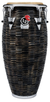 LATIN PERCUSSION CONGA PEDRITO MARTINEZ TOP TUNING LP806T-PM