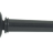 GEWA Ebony Basic 1/4 Medium - GEWA Ebony Basic 1/4 Medium
