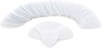 Dunlop 44R.38 Nylon Standard