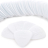 Dunlop 44R.38 Nylon Standard - Dunlop 44R.38 Nylon Standard
