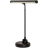 GEWA Piano Lamp PL-15 Black Matt LED - GEWA Piano Lamp PL-15 Black Matt LED