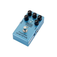 Dunlop CSP033 Torino Overdrive