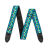 DUNLOP JH14 Jimi Hendrix Live In Maui Blue Diamonds - DUNLOP JH14 Jimi Hendrix Live In Maui Blue Diamonds