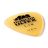 DUNLOP 421P1.14 Ultex Standard - DUNLOP 421P1.14 Ultex Standard