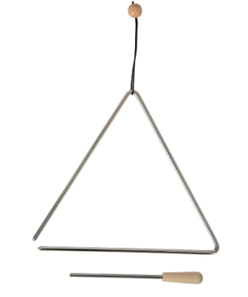 GEWA Triangle 25cm - GEWA Triangle 25cm