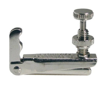WITTNER 902 - WITTNER 902