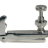 WITTNER 902 - WITTNER 902
