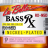 La Bella RX-N5D Rx Nickel 45-130 2 PAK - La Bella RX-N5D Rx Nickel 45-130 2 PAK