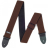Dunlop D69-01BR Mesh Chocolate - Dunlop D69-01BR Mesh Chocolate