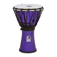 Toca TFCDJ-7MI Djembe Freestyle Colorsound