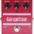 Visual Sound Garage Tone Tremolo - Visual Sound Garage Tone Tremolo