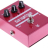 Visual Sound Garage Tone Tremolo - Visual Sound Garage Tone Tremolo