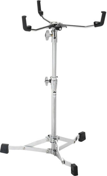 DW DWCP6300LP - DW DWCP6300LP