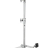 DW DWCP6300LP - DW DWCP6300LP