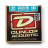 Dunlop DAP Phosphor Bronze Light 12-String 10-47 - Dunlop DAP Phosphor Bronze Light 12-String 10-47