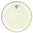 REMO P4-0112-BP Batter, Powerstroke 4, Coated, 12″ - REMO P4-0112-BP Batter, Powerstroke 4, Coated, 12″