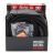 Dunlop GA54 Electric Gig Pack - Dunlop GA54 Electric Gig Pack