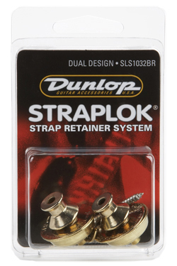 Dunlop SLS1032BR Dual Design - Dunlop SLS1032BR Dual Design