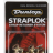 Dunlop SLS1032BR Dual Design - Dunlop SLS1032BR Dual Design