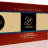 Gonzalez Reeds RC Baritone Saxophone 3 - Gonzalez Reeds RC Baritone Saxophone 3