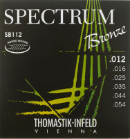 THOMASTIK Spectrum SB112 