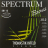 THOMASTIK Spectrum SB112  - THOMASTIK Spectrum SB112 