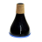 Sshhmute Flugel Horn Practice Mute - Sshhmute Flugel Horn Practice Mute