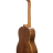 PRUDENCIO SAEZ 2-FL (17) Cedar Top - PRUDENCIO SAEZ 2-FL (17) Cedar Top