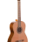 PRUDENCIO SAEZ 2-FL (17) Cedar Top - PRUDENCIO SAEZ 2-FL (17) Cedar Top