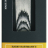Fiberreed Carbon MS Reeds Soprano Saxophone - Fiberreed Carbon MS Reeds Soprano Saxophone