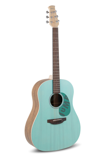Applause AAS-69-T Jump Acoustic Celeste - Applause AAS-69-T Jump Acoustic Celeste