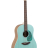 Applause AAS-69-T Jump Acoustic Celeste - Applause AAS-69-T Jump Acoustic Celeste
