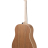 Applause AAS-69-T Jump Acoustic Celeste - Applause AAS-69-T Jump Acoustic Celeste