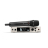 SENNHEISER EW 300 G4-865-S-AW+ 470-558Mhz - SENNHEISER EW 300 G4-865-S-AW+ 470-558Mhz