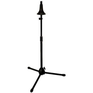 BSX Stands Trombone P/U 12 - BSX Stands Trombone P/U 12