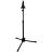 BSX Stands Trombone P/U 12 - BSX Stands Trombone P/U 12