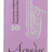 Arundos Alto Saxophone Birdy 3.5 - Arundos Alto Saxophone Birdy 3.5