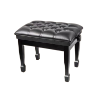 WITTON & WITTON EBHP